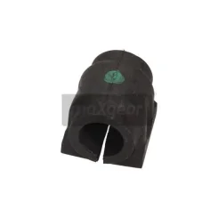 Csapágyazás, Stabilizátor - MAXGEAR (40-0312)