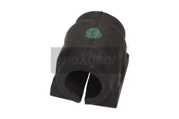 Csapágyazás, Stabilizátor - MAXGEAR (40-0312)