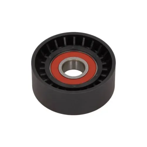 Feszítőgörgő, Hosszbordás Szíj - MAXGEAR (57612MG/ROLKA)