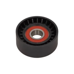 Feszítőgörgő, Hosszbordás Szíj - MAXGEAR (57612MG/ROLKA)