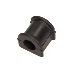 Csapágyazás, Stabilizátor - MAXGEAR (MGZ-216027)