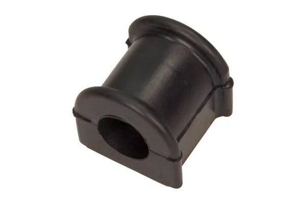 Csapágyazás, Stabilizátor - MAXGEAR (MGZ-216027)