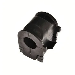Csapágyazás, Stabilizátor - MAXGEAR (MGZ-214018)