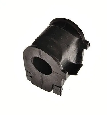 Csapágyazás, Stabilizátor - MAXGEAR (MGZ-214018)