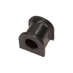 Csapágyazás, Stabilizátor - MAXGEAR (MGZ-218005)
