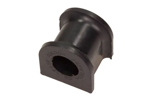 Csapágyazás, Stabilizátor - MAXGEAR (MGZ-218005)