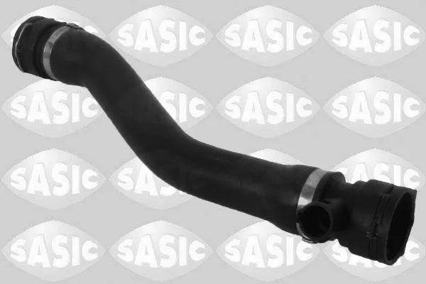 Hűtőcső - SASIC (3406231)