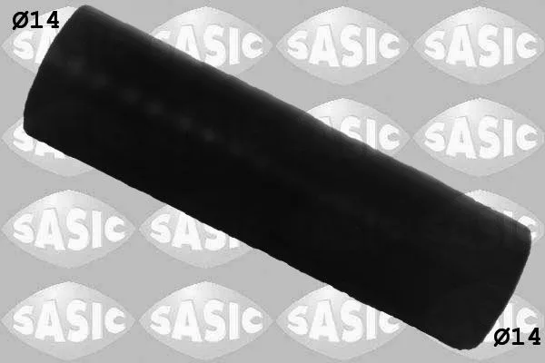 Hűtőcső - SASIC (3406161)