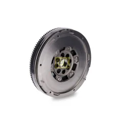 Lendkerék - Schaeffler LuK (415061010)