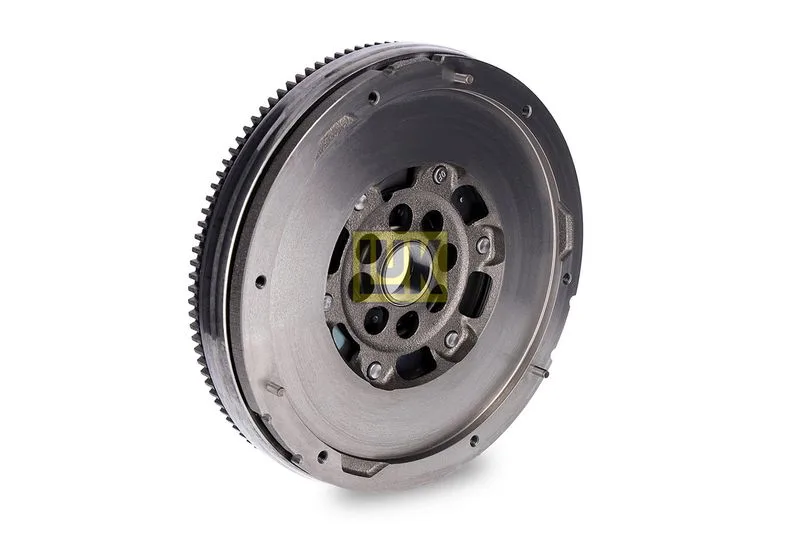 Lendkerék - Schaeffler LuK (415061010)