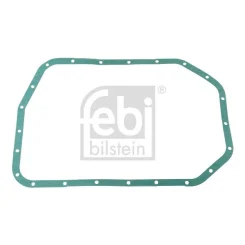 Tömítés, Automata Váltó Olajteknő - FEBI BILSTEIN (FE29894)