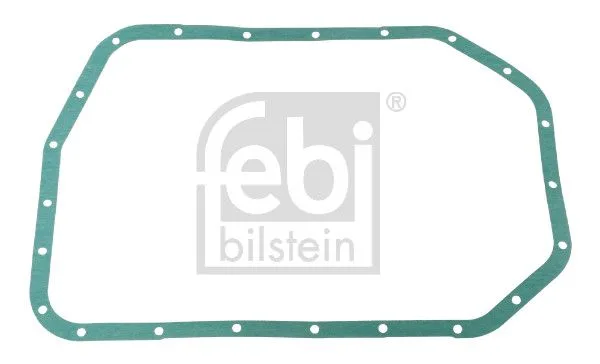 Tömítés, Automata Váltó Olajteknő - FEBI BILSTEIN (FE29894)