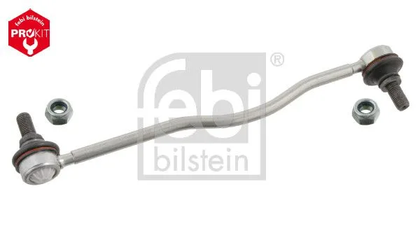 Rúd/Kar, Stabilizátor - FEBI BILSTEIN (FE30827)