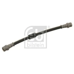 Fékcső - FEBI BILSTEIN (FE30846)