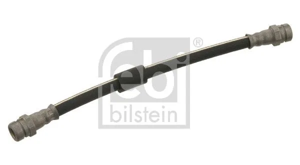 Fékcső - FEBI BILSTEIN (FE30846)