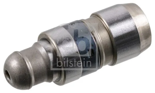 Szelepemelő - FEBI BILSTEIN (FE32022)