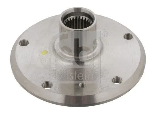Kerékagy - FEBI BILSTEIN (FE32535)