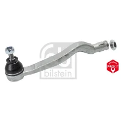 Vezetőkar Fej - FEBI BILSTEIN (FE29624)