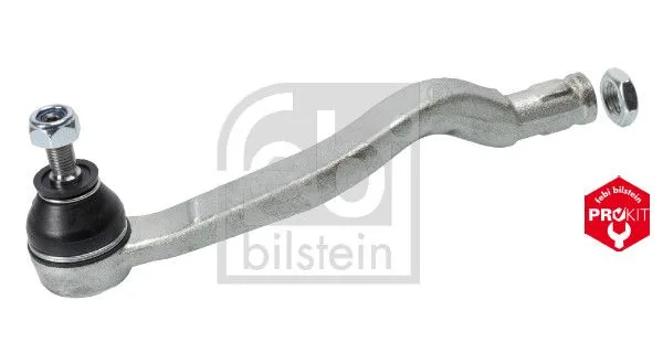Vezetőkar Fej - FEBI BILSTEIN (FE29624)