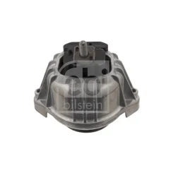 Felfüggesztés, Motor - FEBI BILSTEIN (FE31015)