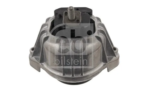 Felfüggesztés, Motor - FEBI BILSTEIN (FE31015)
