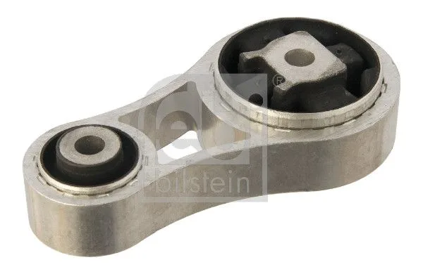 Felfüggesztés, Motor - FEBI BILSTEIN (FE31420)