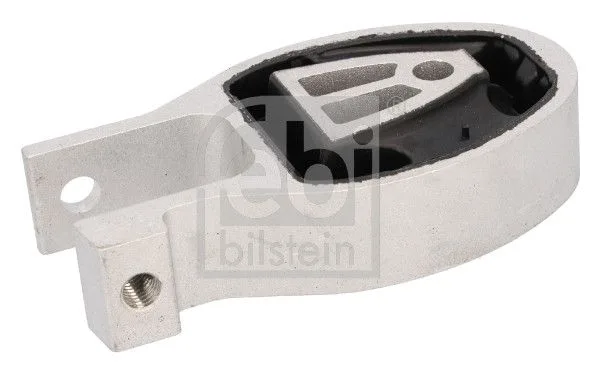Felfüggesztés, Motor - FEBI BILSTEIN (FE32676)