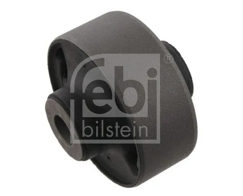 Csapágyazás, Kormány - FEBI BILSTEIN (FE34245)