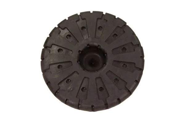 Rugótartó - MAXGEAR (72-3007)