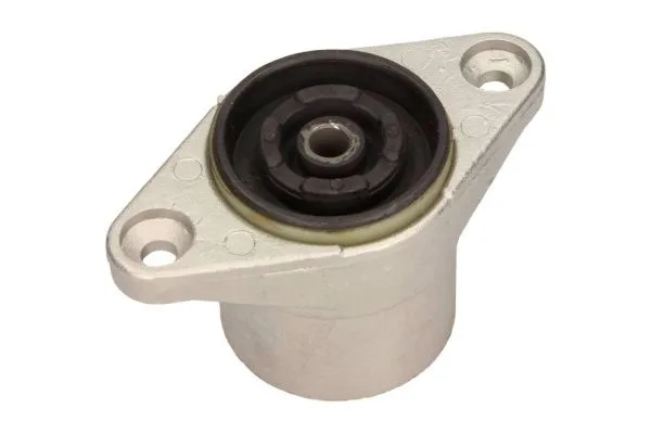 Támcsapágy, Gólyaláb - MAXGEAR (72-3013)
