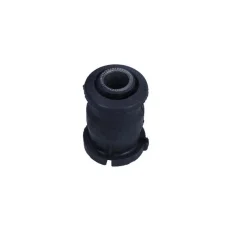 Csapágyazás, Kormány - MAXGEAR (MGZ-516001)