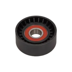 Szíjtárcsa/Vezetőgörgő, Hosszbordás Szíj - MAXGEAR (57614MG/ROLKA)