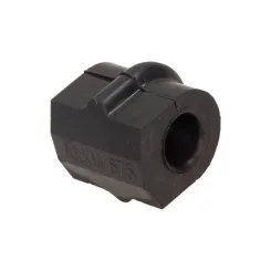 Csapágyazás, Stabilizátor - MAXGEAR (MGZ-215028)