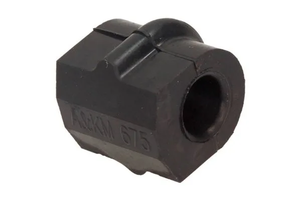 Csapágyazás, Stabilizátor - MAXGEAR (MGZ-215028)