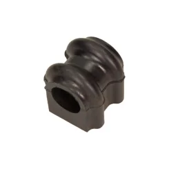 Csapágyazás, Stabilizátor - MAXGEAR (MGZ-221014)