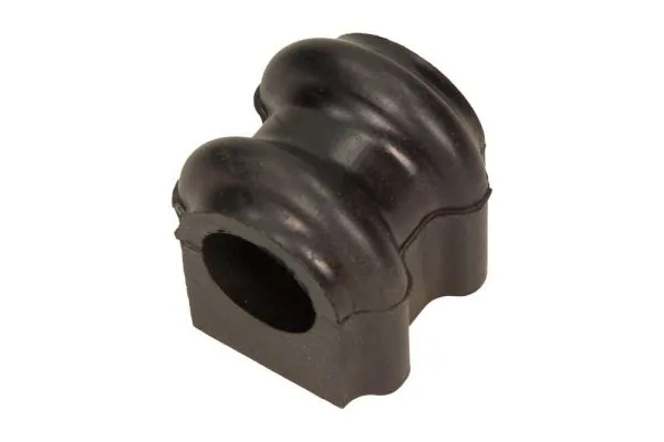 Csapágyazás, Stabilizátor - MAXGEAR (MGZ-221014)