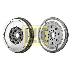 Lendkerék - Schaeffler LuK (415071610)