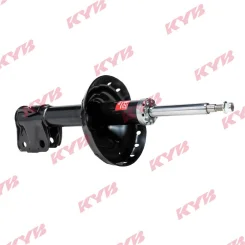 Lengescsillapito Subaru P. Xv 1.6/2.0 03.12- Pr - KYB (KYB339412)