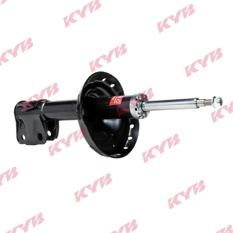 Lengescsillapito Subaru P. Xv 1.6/2.0 03.12- Pr - KYB (KYB339412)