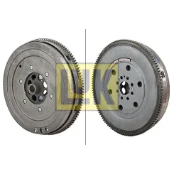 Lendkerék - Schaeffler LuK (415060208)