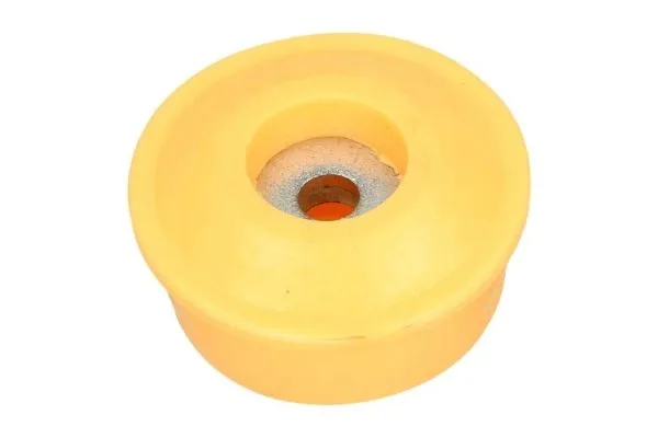 Támcsapágy, Gólyaláb - MAXGEAR (72-3011)