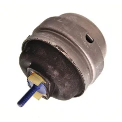 Felfüggesztés, Motor - MAXGEAR (40-0304)