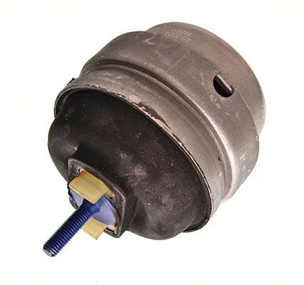 Felfüggesztés, Motor - MAXGEAR (40-0304)
