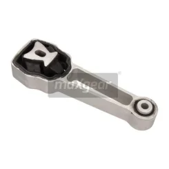 Felfüggesztés, Motor - MAXGEAR (40-0309)