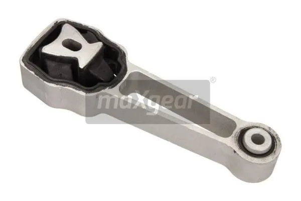 Felfüggesztés, Motor - MAXGEAR (40-0309)