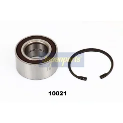 Kerékcsapágy Készlet - JAPANPARTS (KK-10021)