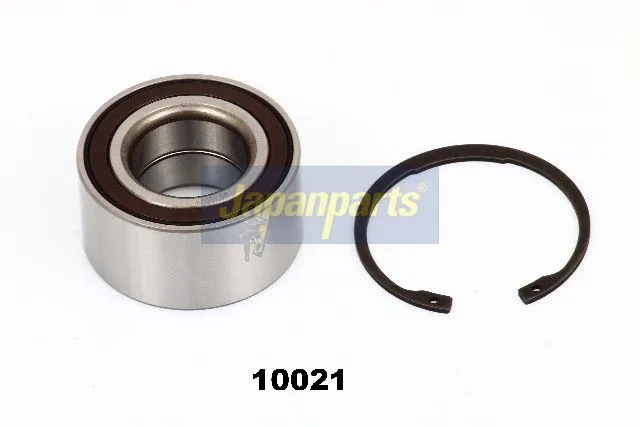 Kerékcsapágy Készlet - JAPANPARTS (KK-10021)