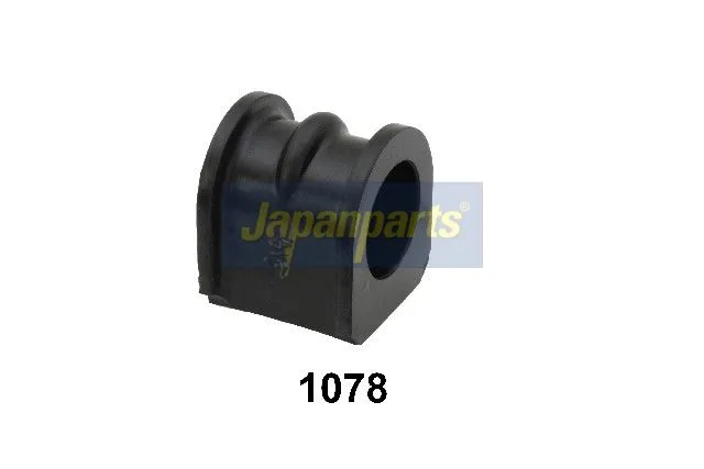 Csapágypersely, Stabilizátor - JAPANPARTS (RU-1078)