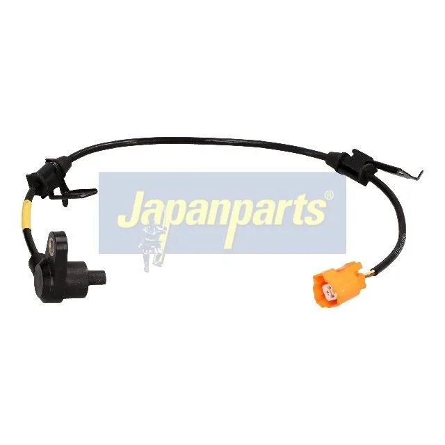 Érzékelő, Kerékfordulatszám - JAPANPARTS (ABS-470)