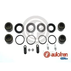 Javítókészlet, Féknyereg - AUTOFREN SEINSA (D42313C)